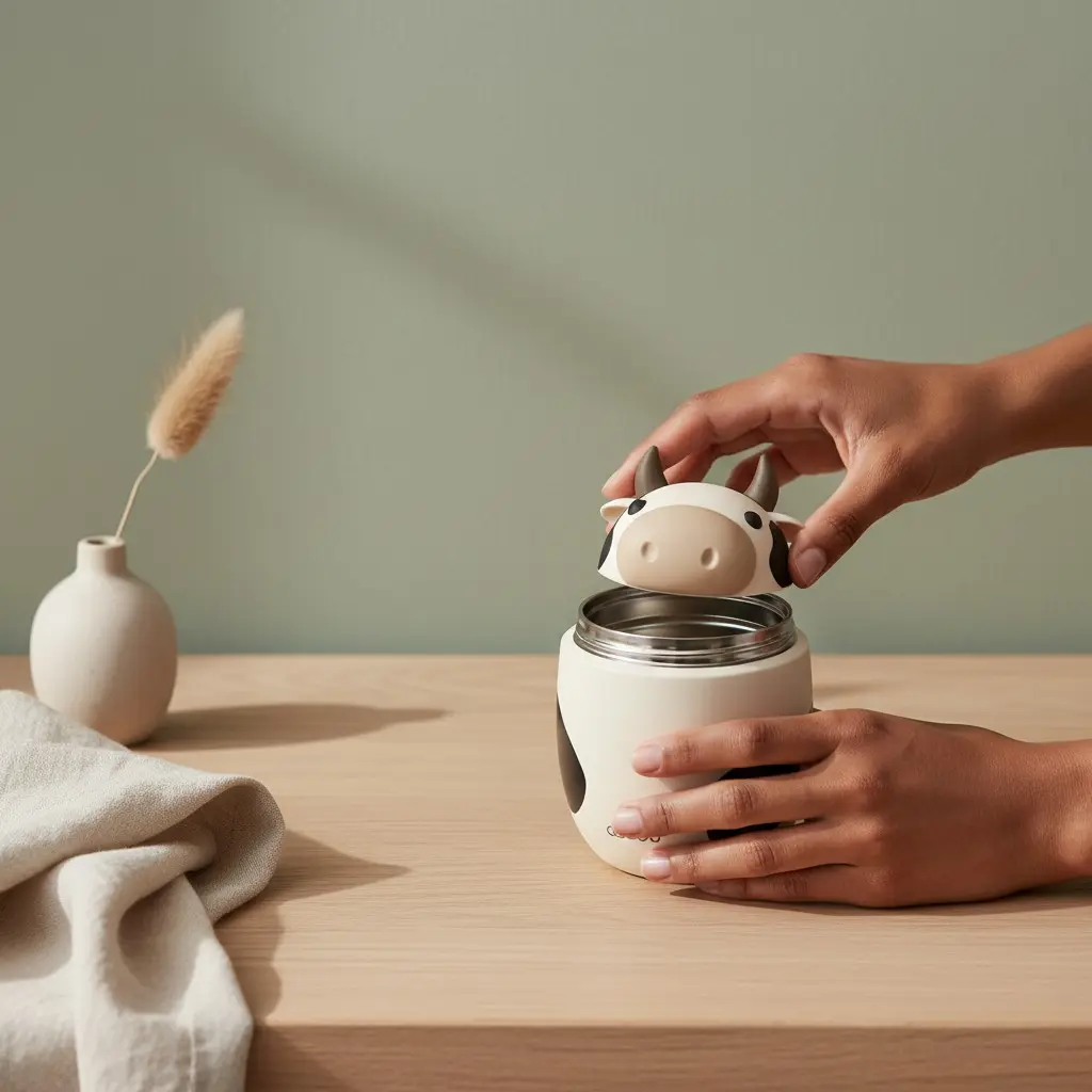 cowfoodie1 (Product Staging).webp