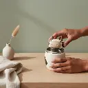 cowfoodie1 (Product Staging).webp