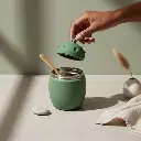 14_a2b94911-6ca4-41c5-a1d5-17ebb1a520d1 (Product Staging).webp