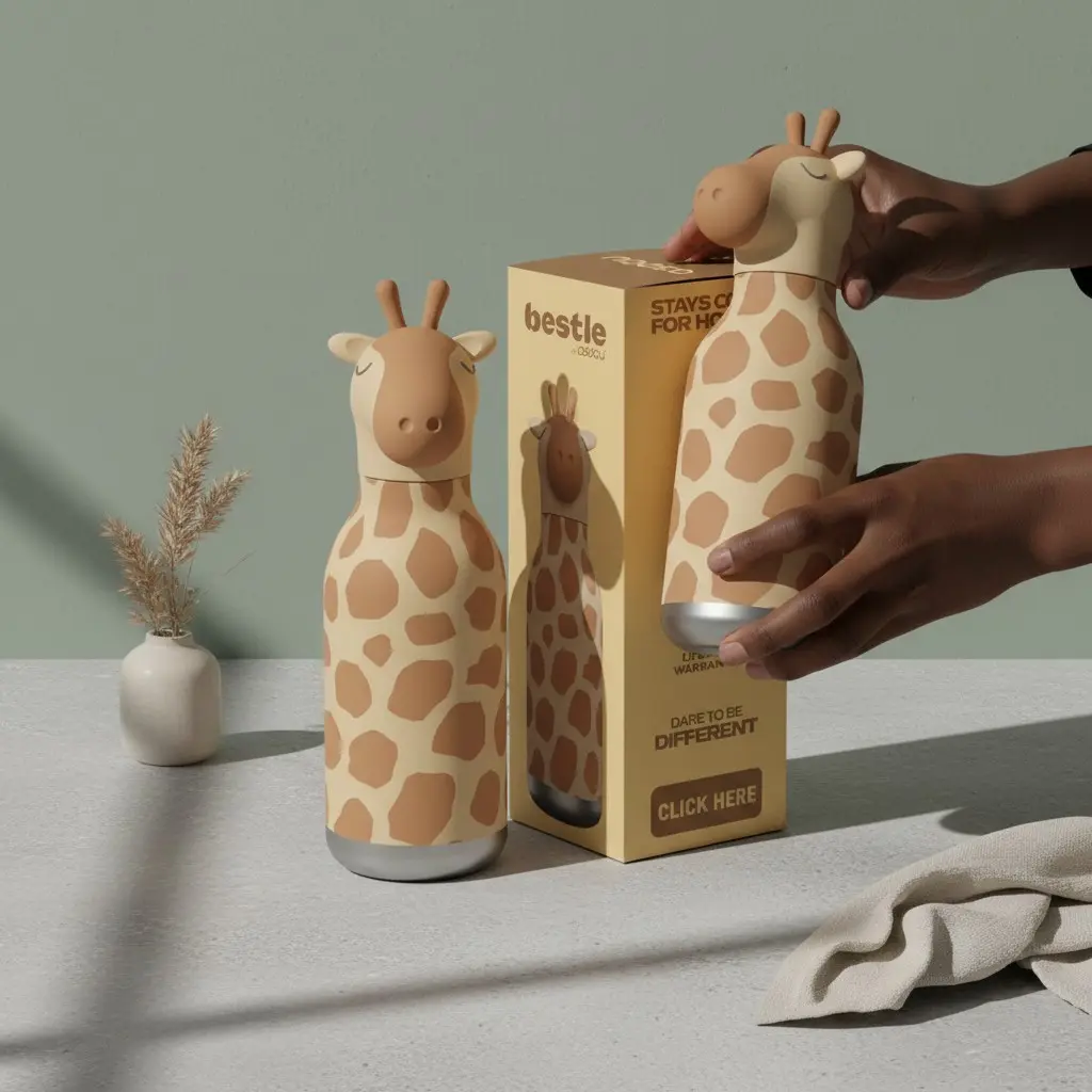 71M3ZP73aVL._AC_SL1500_ (Product Staging) (2).webp