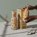 71M3ZP73aVL._AC_SL1500_ (Product Staging) (2).webp