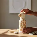 sbv44_brown-dog_500_8 (Product Staging) (6).webp