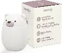 ASOBU BESTIE POLAR BEAR FOOD JAR.webp