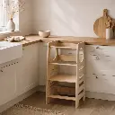 BABIBO KITCHEN HELPER .webp