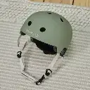 Banwood helmet.webp
