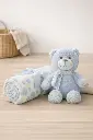 Bear + Blanket Set Gift.webp