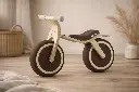 Bravold Balance Bicycle.webp