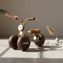 Bravold-Little-Biker-CHROME-03_2 (Product Staging).webp