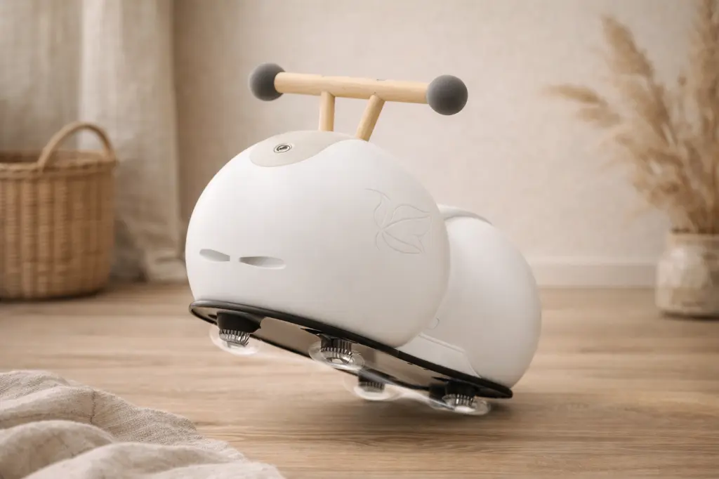 BRAVOLD  PEANUT RIDER CORRESPALLOS.webp