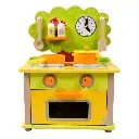 GROW UP TREE KITCHEN .webp