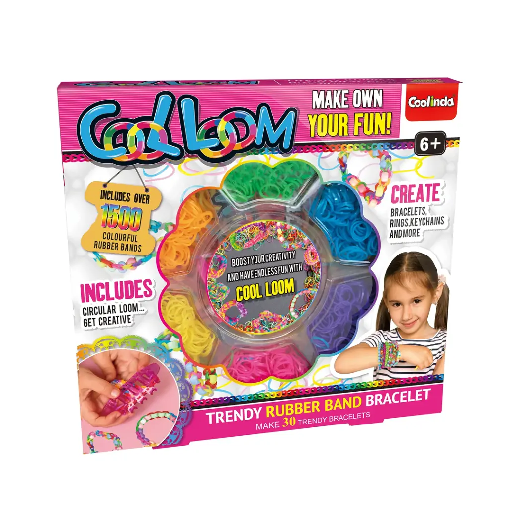 Frame 647 - 2026-04-15T093526.886.webp