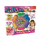 Frame 647 - 2026-04-15T093526.886.webp