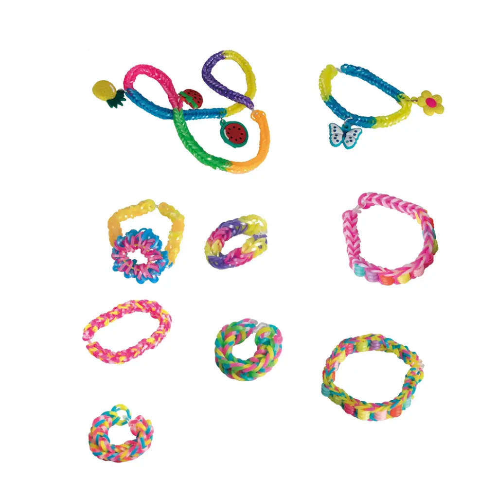 Frame 647 - 2026-04-15T093558.962.webp