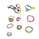 Frame 647 - 2026-04-15T093558.962.webp