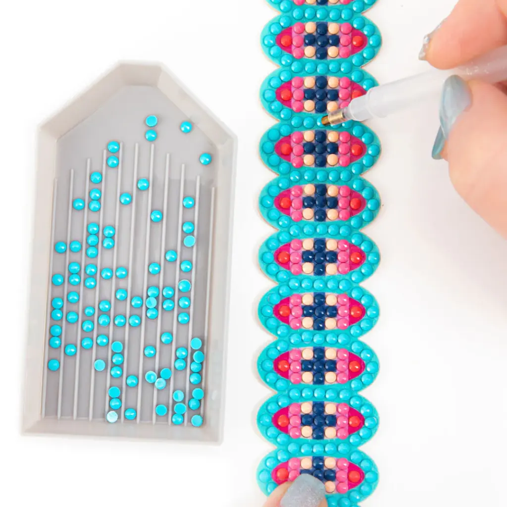 Frame 647 - 2026-04-15T094319.254.webp