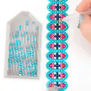 Frame 647 - 2026-04-15T094319.254.webp