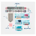 Frame 647 - 2026-04-15T094335.845.webp