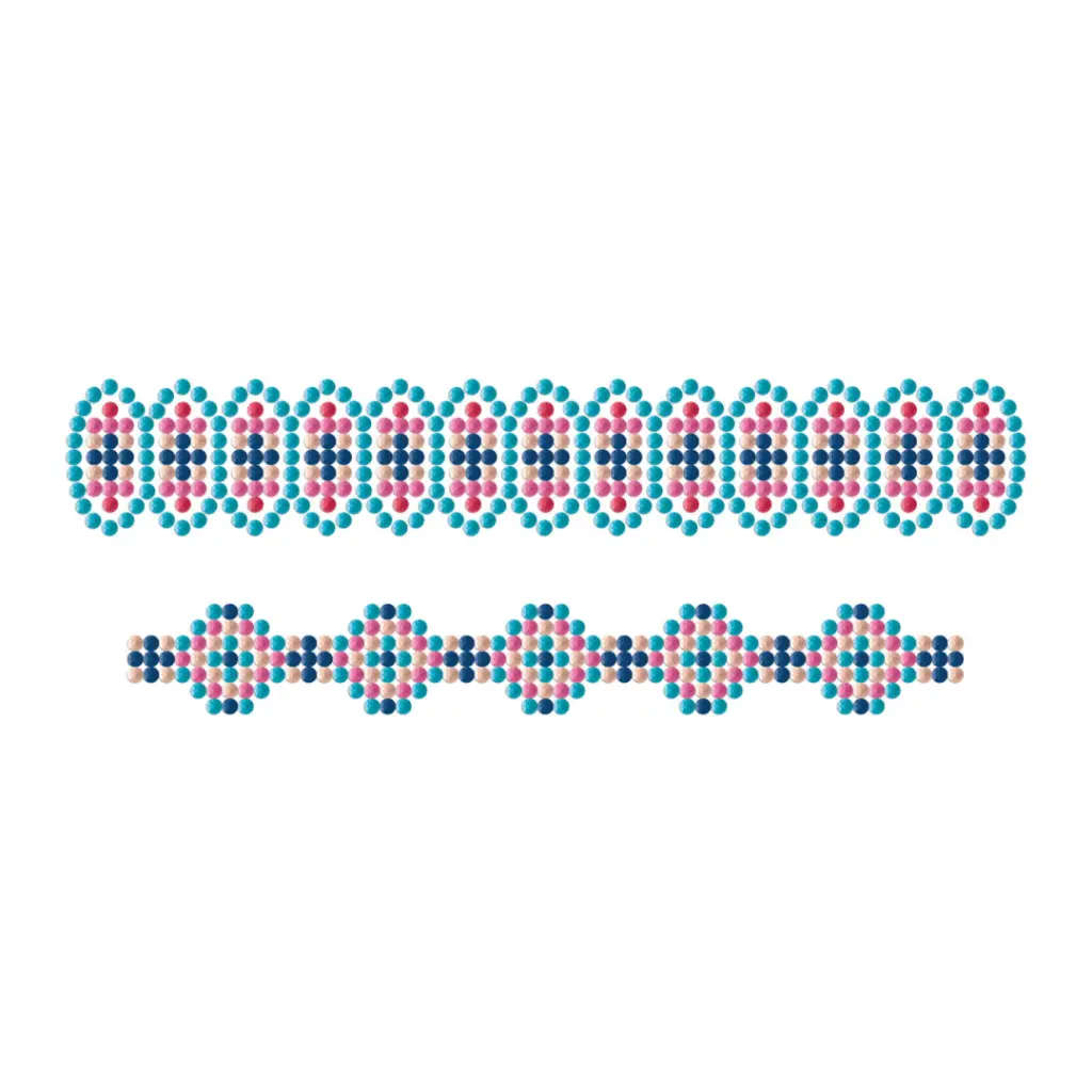 Frame 647 - 2026-04-15T094400.623.webp