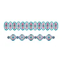 Frame 647 - 2026-04-15T094400.623.webp