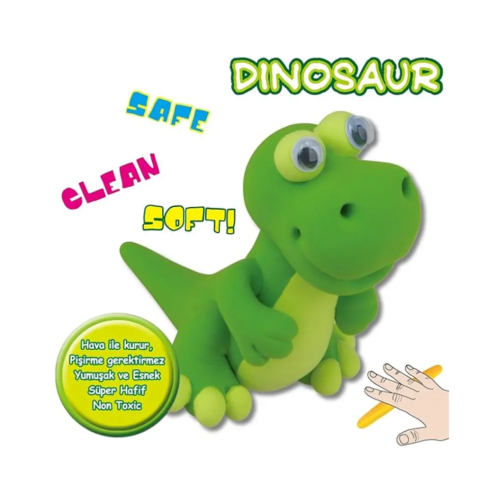 Frame 647 - 2026-04-15T100052.028.webp