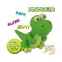 Frame 647 - 2026-04-15T100052.028.webp