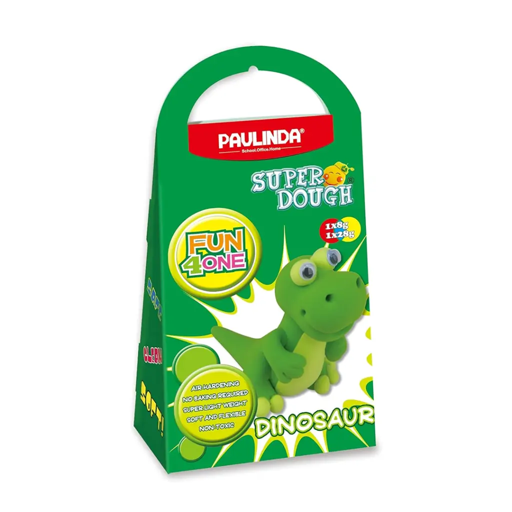 Frame 647 - 2026-04-15T100031.296.webp