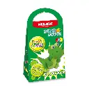 Frame 647 - 2026-04-15T100031.296.webp