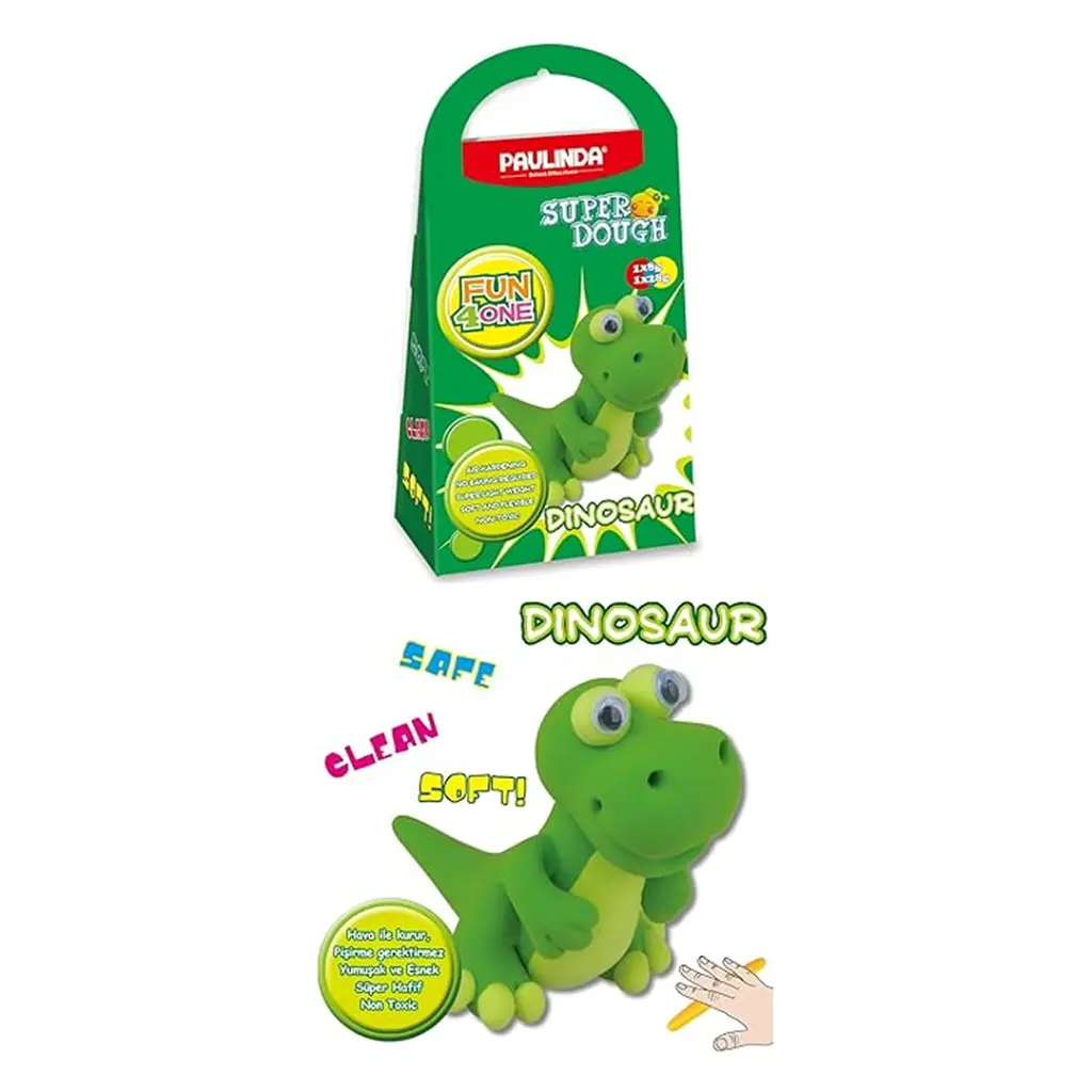 Frame 647 - 2026-04-15T100124.840.webp