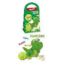 Frame 647 - 2026-04-15T100124.840.webp