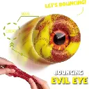 Frame 647 - 2026-04-15T100717.977.webp