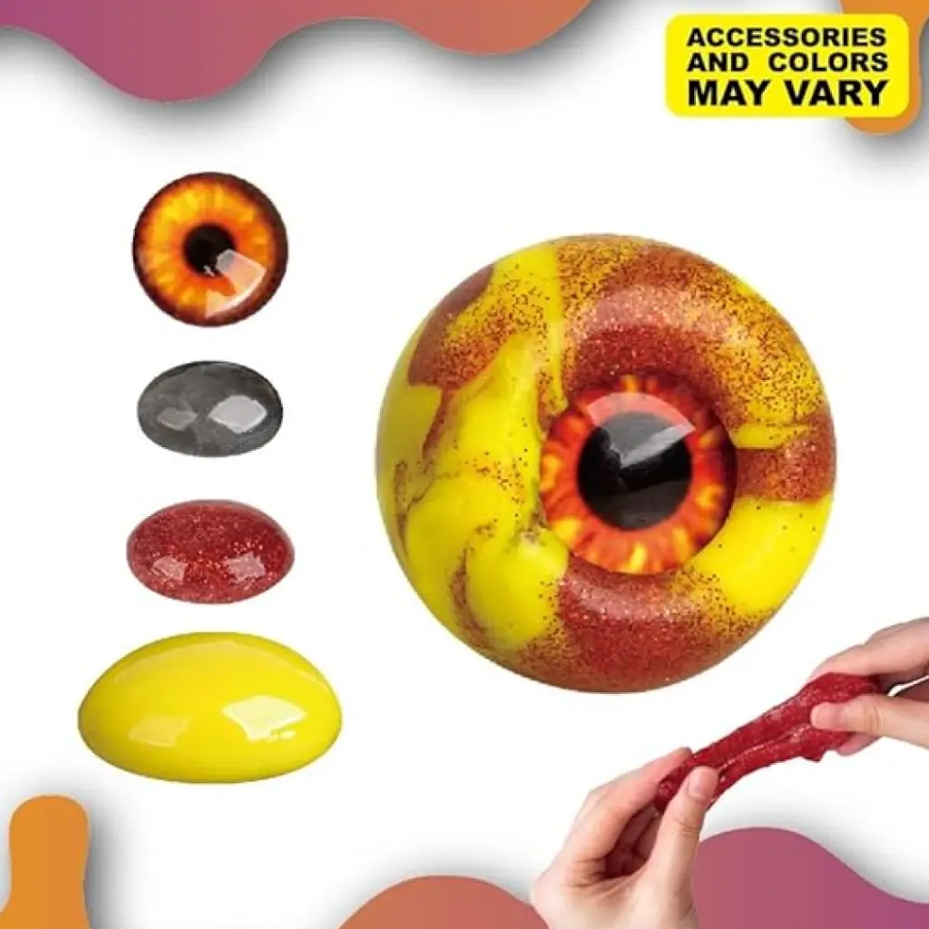 Frame 647 - 2026-04-15T100650.821.webp