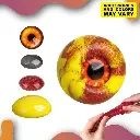 Frame 647 - 2026-04-15T100650.821.webp