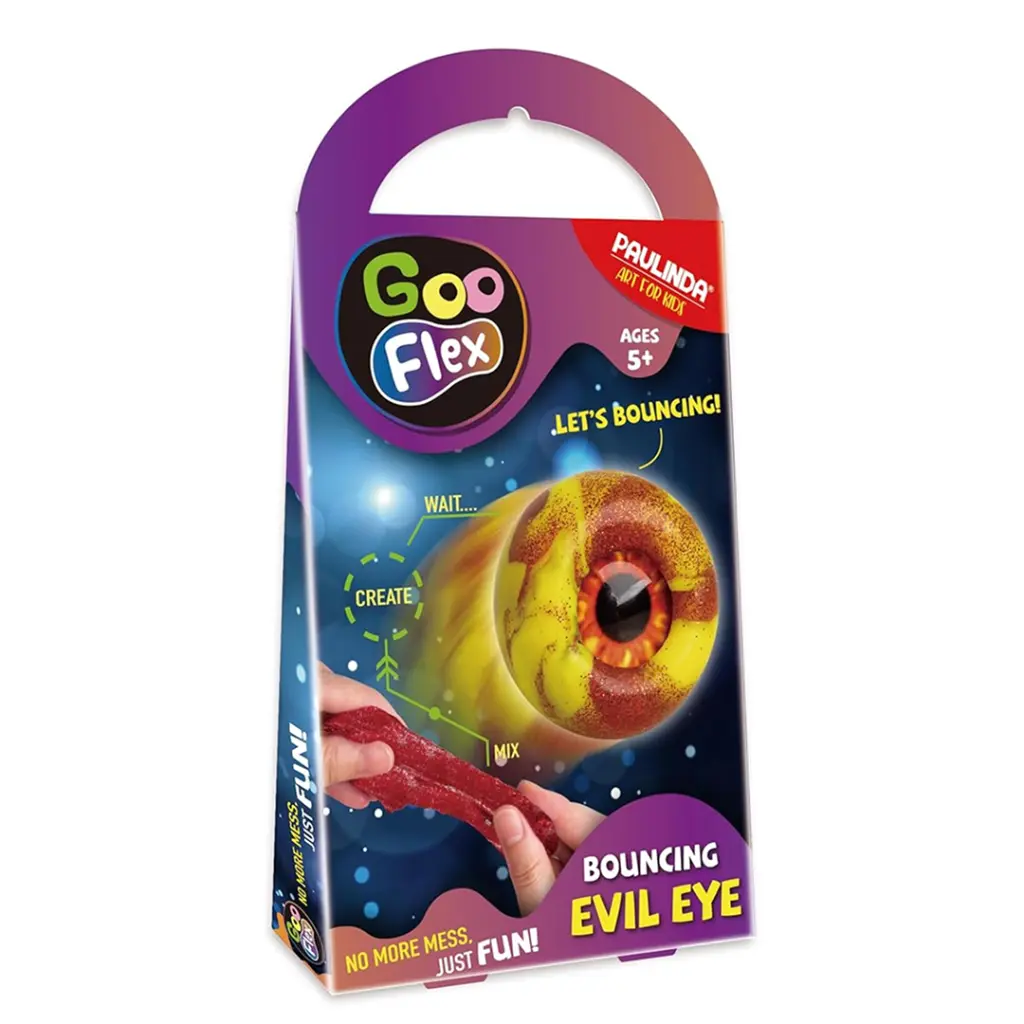 Frame 647 - 2026-04-15T100619.498.webp