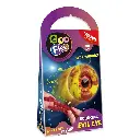 Frame 647 - 2026-04-15T100619.498.webp