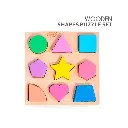 Frame 647 - 2026-04-15T101415.972.webp