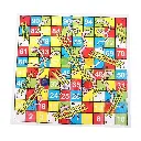 Frame 647 - 2026-04-15T102024.196.webp