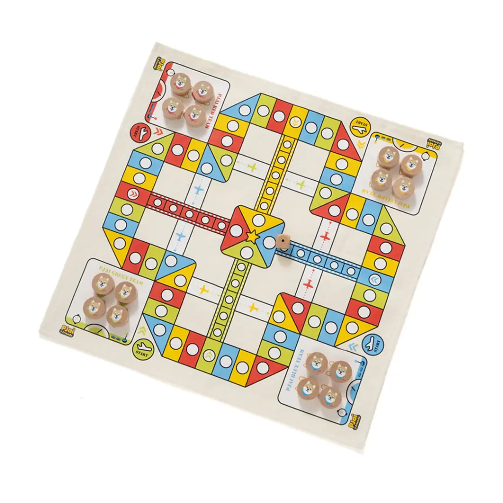 Frame 647 - 2026-04-15T102046.631.webp