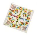 Frame 647 - 2026-04-15T102046.631.webp