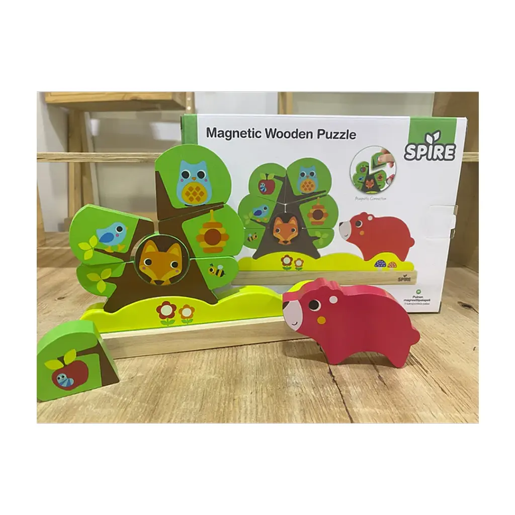 Frame 647 - 2026-04-15T102800.592.webp