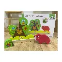 Frame 647 - 2026-04-15T102800.592.webp