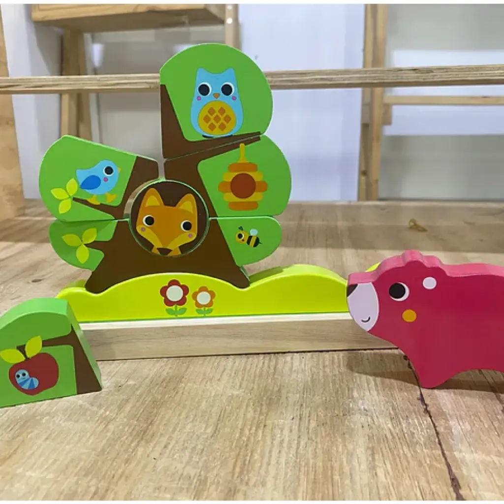 Frame 647 - 2026-04-15T102922.272.webp