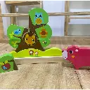 Frame 647 - 2026-04-15T102922.272.webp