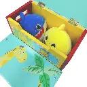 Frame 647 - 2026-04-15T181404.335.webp