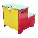 Frame 647 - 2026-04-15T181422.966.webp