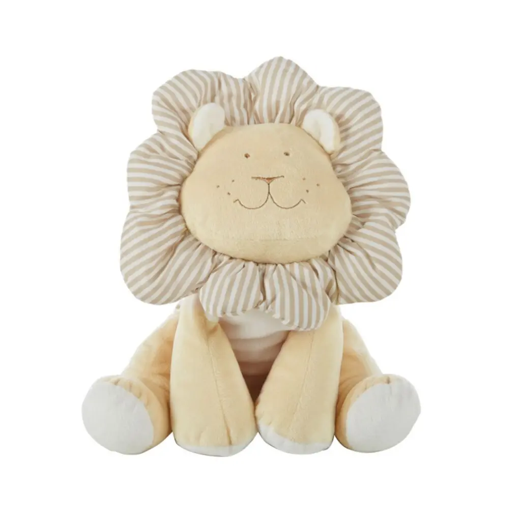 Frame 647 - 2026-04-15T183027.067.webp