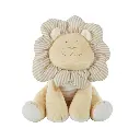 Frame 647 - 2026-04-15T183027.067.webp