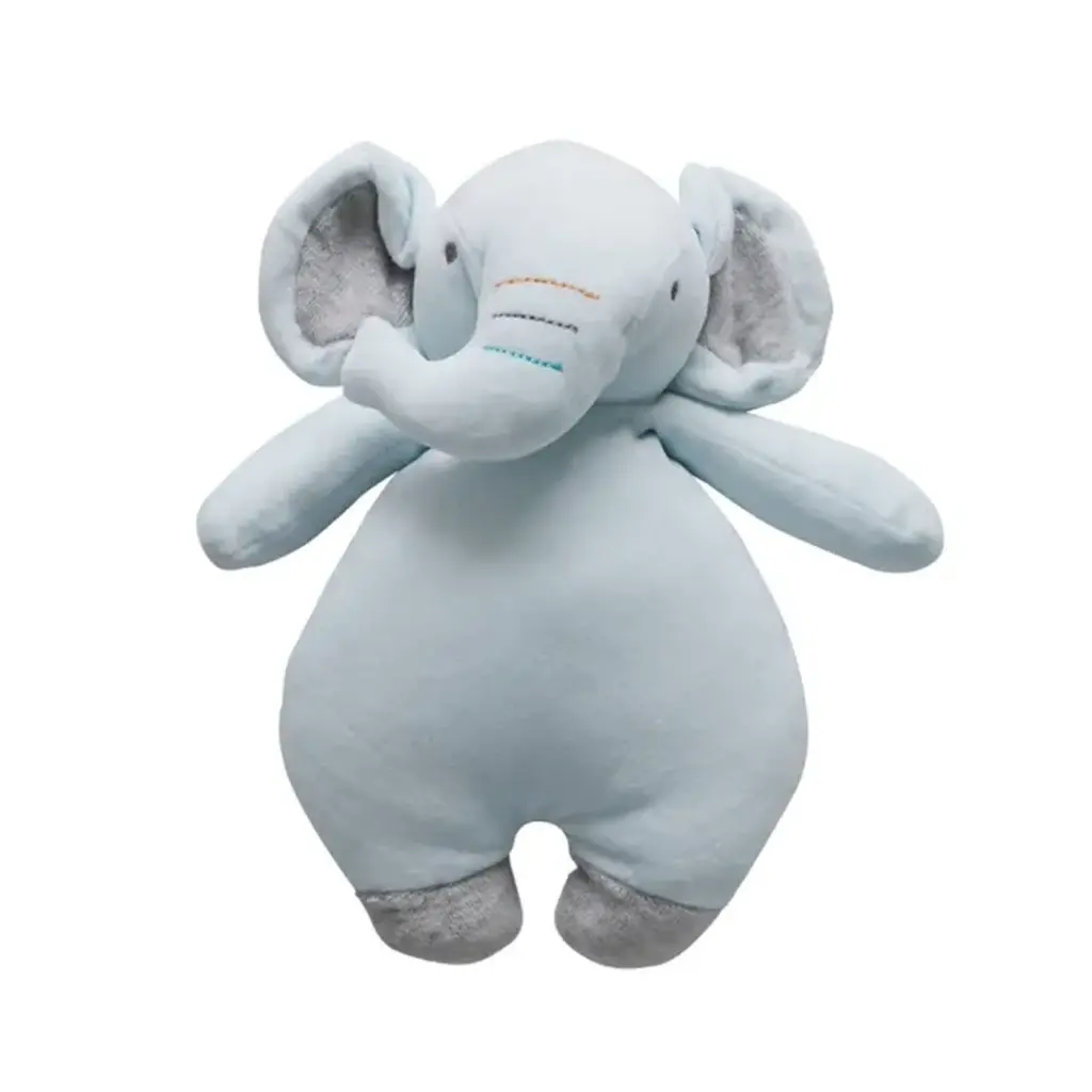 Frame 647 - 2026-04-15T185942.271.webp