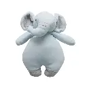 Frame 647 - 2026-04-15T185942.271.webp