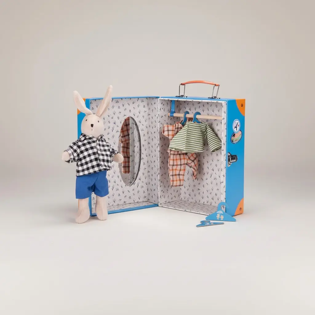 SylvainWardrobe1_736x736 (Product Staging).webp