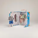 SylvainWardrobe1_736x736 (Product Staging).webp